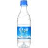 恒大冰泉长白山天然矿泉水350ml