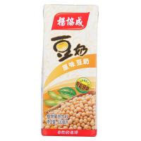 杨协成原味豆奶250ml