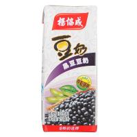 杨协成黑豆奶250ml