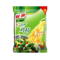 家乐新一品鲜 鸡精调味料250g