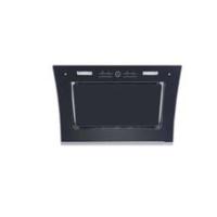 嘉禾油烟机CXW-238-803