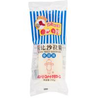 丘比香甜酱150g