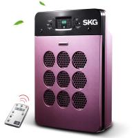 SKG 空气净化器 4204