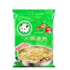 火锅底料粉质清汤 火锅料底料 110g