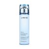 兰芝(Laneige)水凝透润精华水200ml