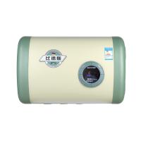 比德斯热水器样机壳T60B-11