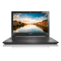 联想(Lenovo)笔记本LenovoG50-70ATBKTCI74558U4G1TBR8CCN(SN)