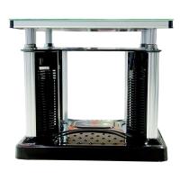 航天航箭一号电暖炉HT3000-HJ01