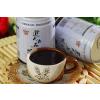 宏万年通元尚品黑蒜汁 248ml
