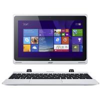 宏碁(acer)Aspire Switch SW5-012-15RJ