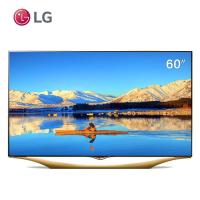 LG彩电60UB8800-CE