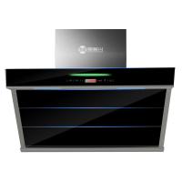 侧吸油烟机 侧吸式抽油烟机 侧吸式油烟机 侧吸烟机 侧吸油烟机 抽油烟机 高档侧吸油烟机