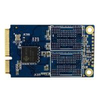 金典/KINGDIAN mini迷你60G固态硬盘SSD 接近64G