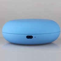 苏美LSB-K202