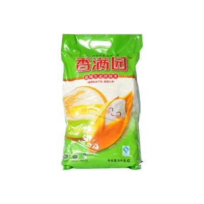 盘锦生态珍珠米 5kg