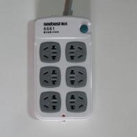 视贝插板转换器SB-6661-2.8M