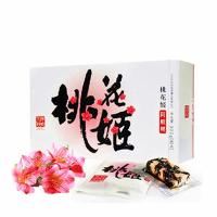 山东东阿阿胶 桃花姬300g 阿胶糕 300g 礼袋