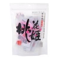 山东东阿阿胶 桃花姬60g 阿胶糕