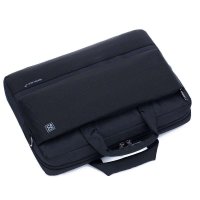 英制BRINCH15寸电脑包 HW-235黑