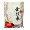 山东东阿阿胶 阿胶金丝枣90克