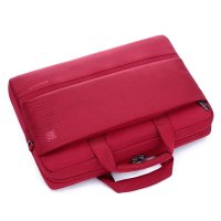 英制BRINCH15寸电脑包 HW-235红