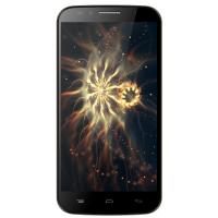 TCL么么哒3N(M2U)移动联通4G手机(香槟金)双卡双待