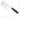 爱仕达明锐七件套刀903707