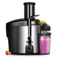 SKG榨汁机1301