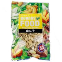 天赐佳食南瓜子 125g
