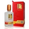 白云边三十而立成长42度500ml