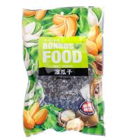 天赐佳食湿瓜子 408g