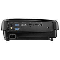 明基投影仪EP7230X