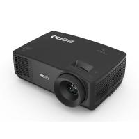 明基(BenQ) 投影仪 EX501 商住两用投影机