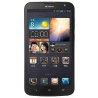 华为手机G730L(黑)