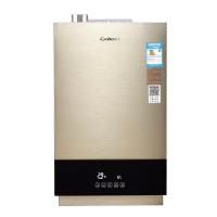 康宝燃气热水器JSQ21-91FLX