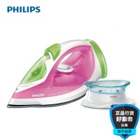 飞利浦(Philips) 电熨斗GC2078