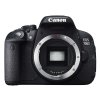 佳能(Canon) EOS 700D 单反套机 (腾龙 16-300 MM F/3.5-6.3Di-iivc 镜头)
