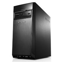 联想(Lenovo)主机LenovoH5055A865004G1TGD-81(F)