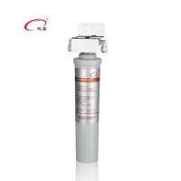 百亮(鸣泉)BLMQ-560T净水器 家用厨下式过滤器