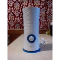 哥尔加湿器GO-2828