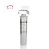 百亮(鸣泉)BLMQ-900M净水器 家用厨下式过滤器