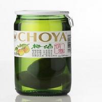 俏雅梅酒160ML
