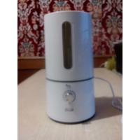 哥尔空气加湿器GO-2028