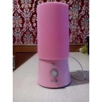 哥尔空气加湿器GO-2038