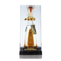 双沟珍宝坊之圣坊42度480ml