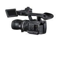 松下(Panasonic) HDC-Z10000 准专业摄像机