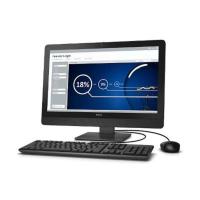 戴尔23寸3340一体机