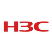 H3C交换机S3110-10TP