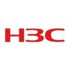 H3C交换机S5130-28F-EI(无电源)