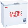 星星冷柜BD/BC-356JC